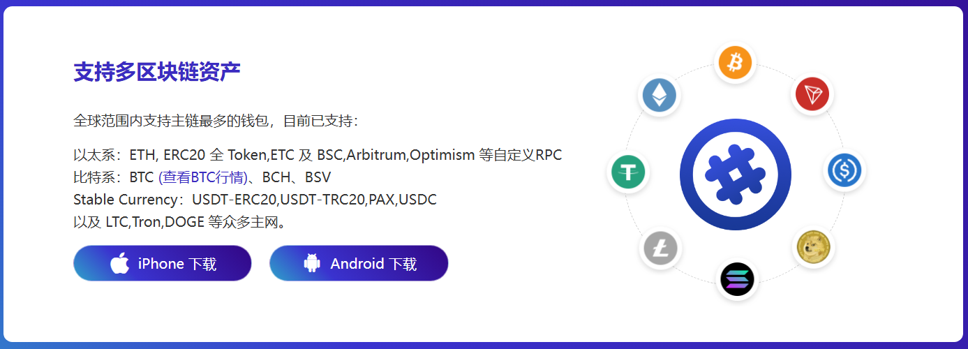 工程
