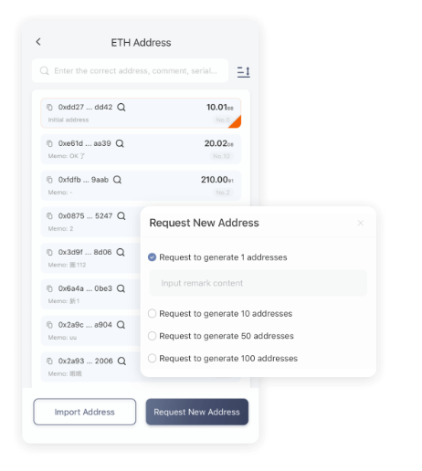 他们